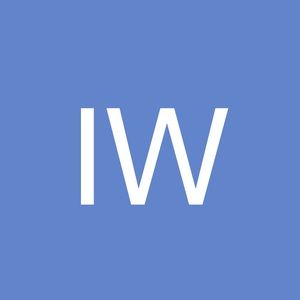 Meet your Posher, Ian